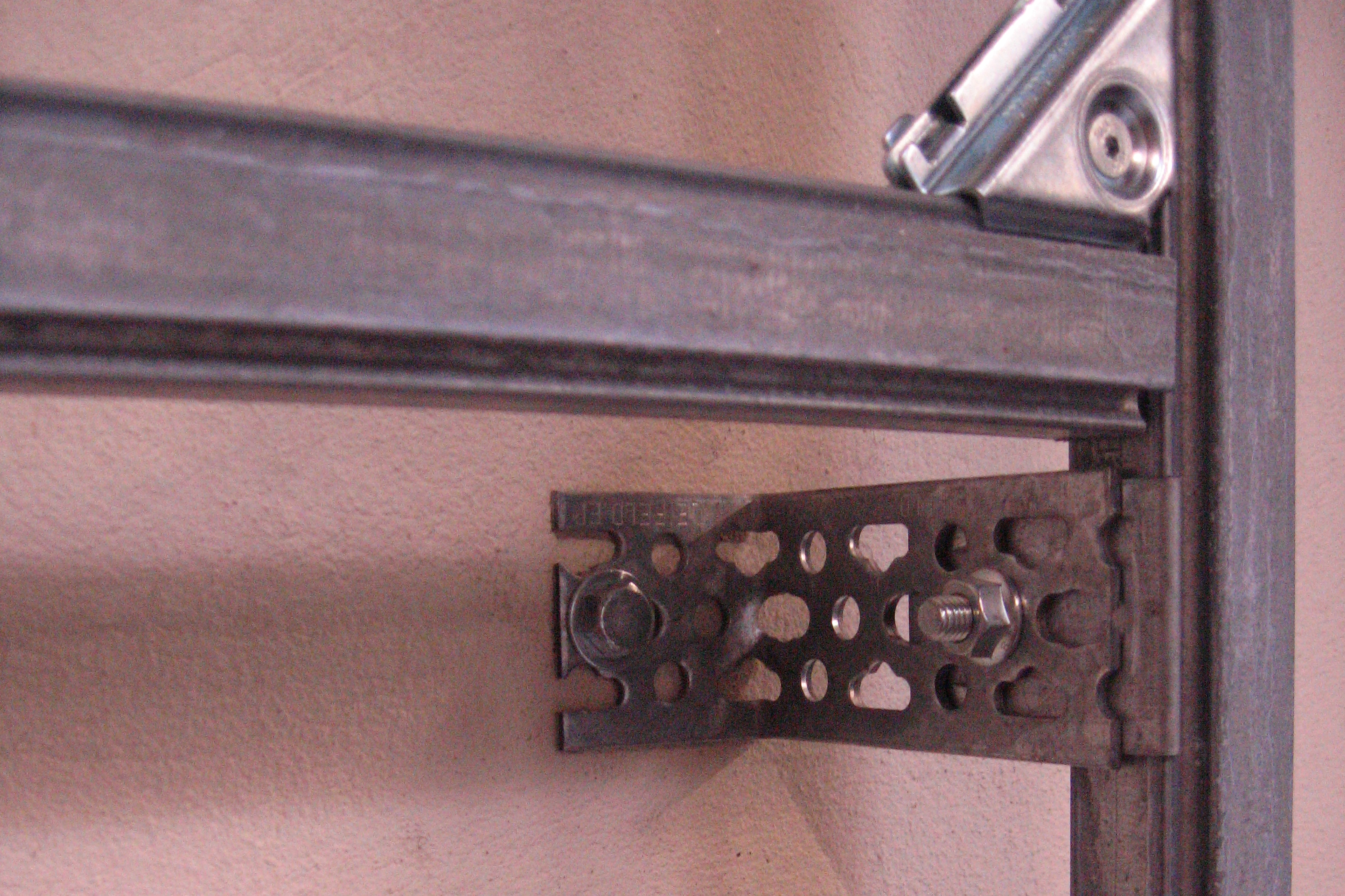 LEIFELD Akademie - TECE 2