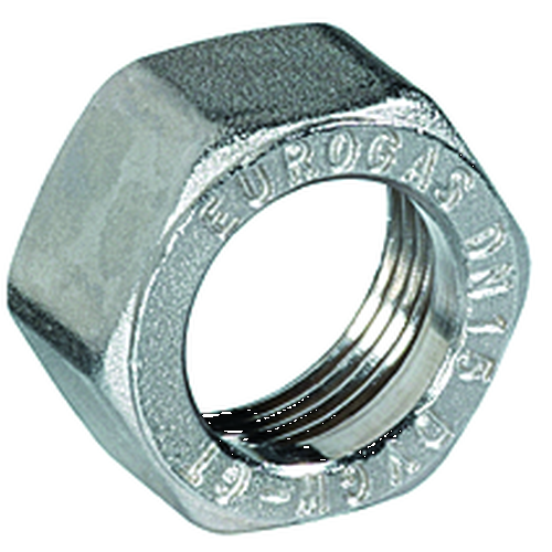 EUROTIS Überwurfmutter EVxx