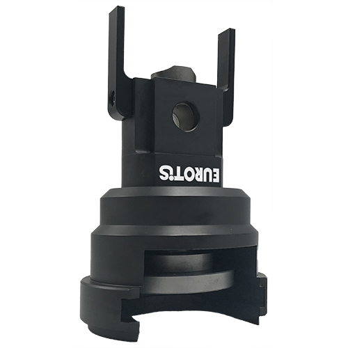 EUROTIS Pressfit Adapter AD03