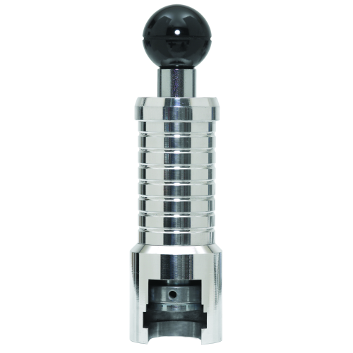 EUROTIS Flanschtool KL02