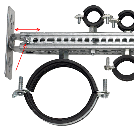1. nachträgliches Verschieben ist möglich