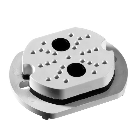 LEIFELD Sound ShieldPart# 1290.