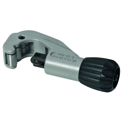 Tube Cutter RS