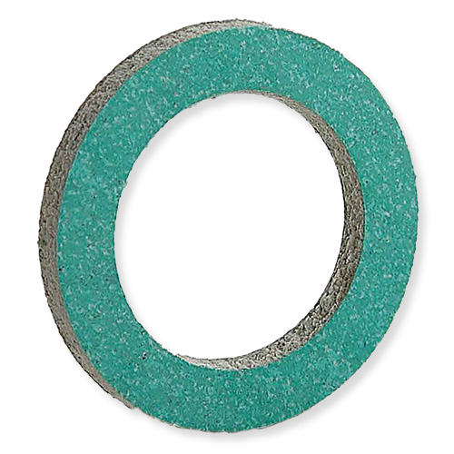 EUROTIS Gasket Klingersil KSxx