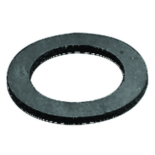 EUROTIS Gasket EPDMxx