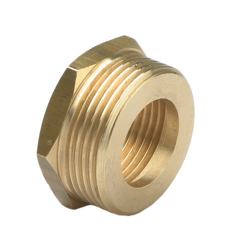 LEIFELD Reduction Piece RST ii