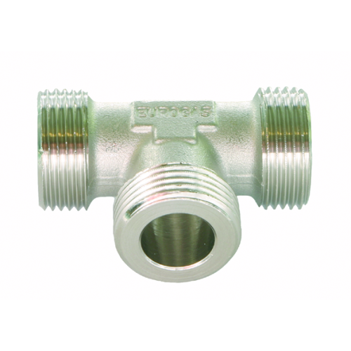 LEIFELD T-Piece ETxx