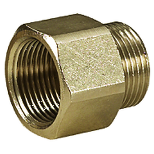 LEIFELD Transition Piece EIAxx