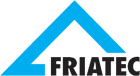 FRIATEC Aktiengesellschaft
