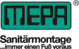 MEPA Pauli und Menden GmbH