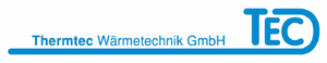 Thermtec Wärmetechnik GmbH