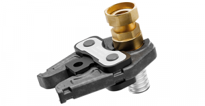 press-system-e-press-dn12-dn32